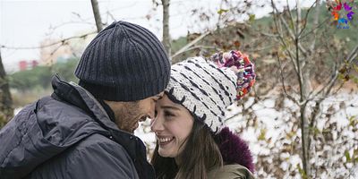 poster de la série Dolunay 22.Bölüm