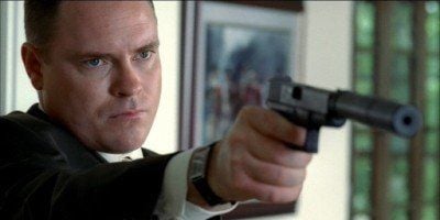 poster de la série Route 66