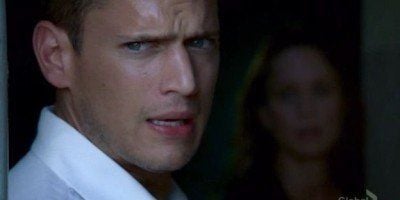 poster de la série Rendez-vous