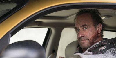 poster de la série Sourire Gagnant