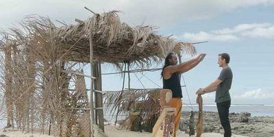 poster de la série Episode 6