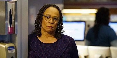 poster de la série Un mal pour un bien