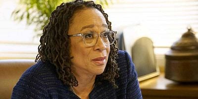 poster de la série 3000 calories