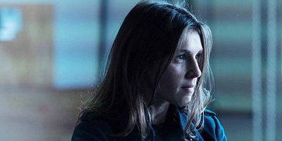 poster de la série Le Destructeur des Mondes