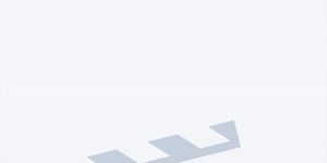 poster de la série Pilote