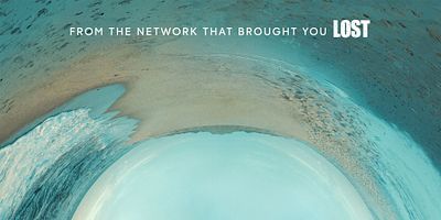 poster de la série Some Dreamers of the Golden Dream