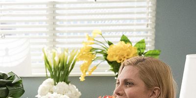 poster de la série Voyage dans le temps