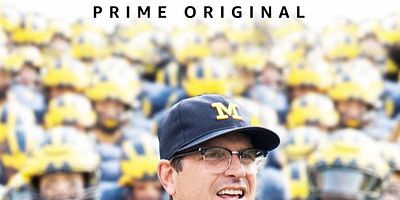 poster de la série The Team You Want To Coach