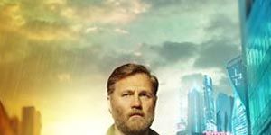 poster de la série Beszel