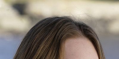 poster de la série Planification des transports urbains