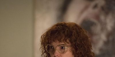 poster de la série Monsieur et Madame Teacup