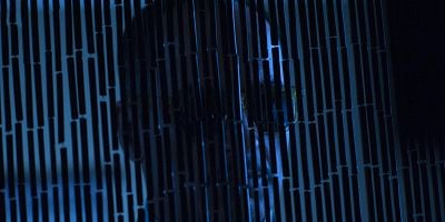 poster de la série Chapitre 13