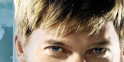 poster de la série Pilot