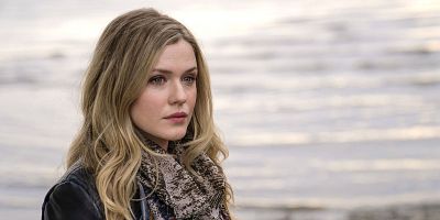 poster de la série Pierre Lapin