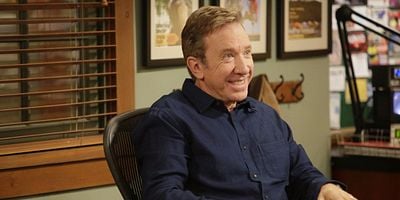 poster de la série Le Vrai Bud