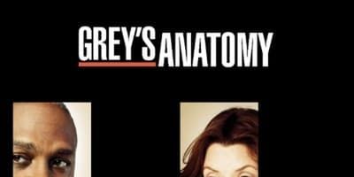 poster de la série Straight to the Heart