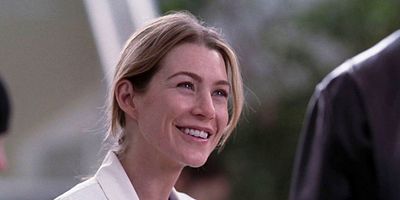 poster de la série Les amants délaissés