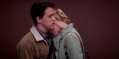 poster de la série Des autres