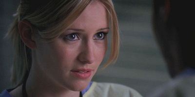 poster de la série Les histoires d'amour finissent mal