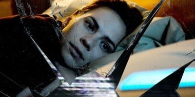 poster de la série Bientôt de retour