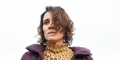 poster de la série Episode 6