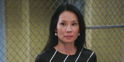 poster de la série Compagnons d'abstinence