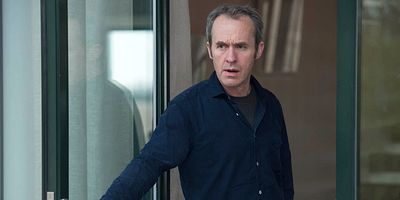 poster de la série Episode 5