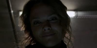 poster de la série La mélodie du malheur