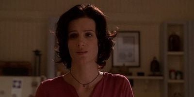 poster de la série La Vie est trop courte