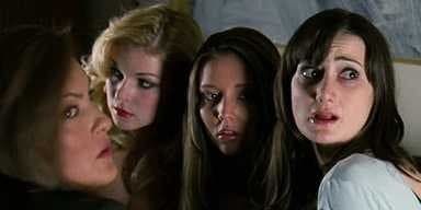 poster de la série L'excellence à tout prix