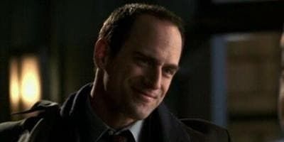 poster de la série Les Victimes