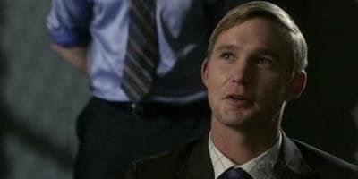 poster de la série Rencard express