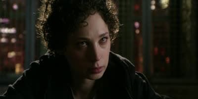 poster de la série Une rien du tout