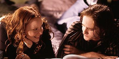 poster de la série Sur un air d'opéra