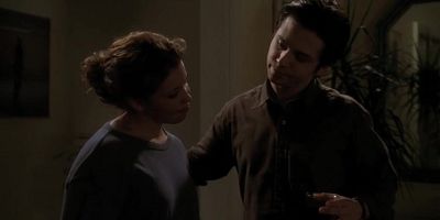 poster de la série La Mort fait des heures supplémentaires