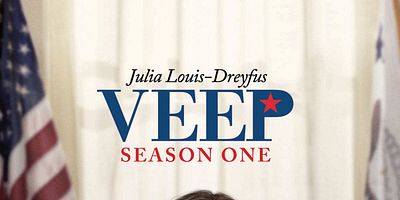 poster de la série Yaourt glacé