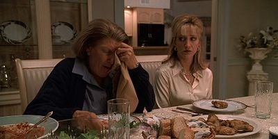 poster de la série Isabella