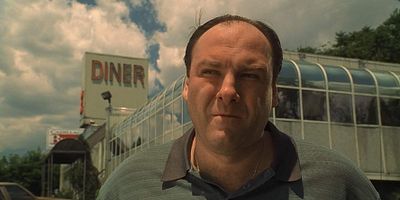 poster de la série S.O.S. Psychiatre