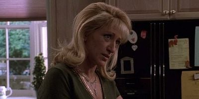 poster de la série Université