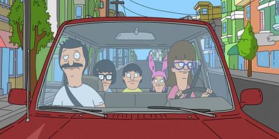 poster de la série Dr Yap