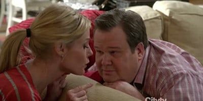 poster de la série Une gentille petite poupée