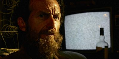 poster de la série Chapitre 2