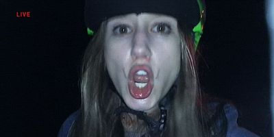 poster de la série Chapitre 9