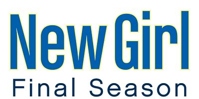 poster de la série Alleluia Bummergee