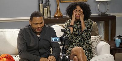 poster de la série La guerre des tuteurs