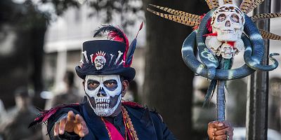 poster de la série Protection rapprochée