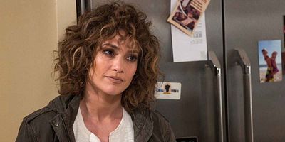 poster de la série Sonnette d'alarme