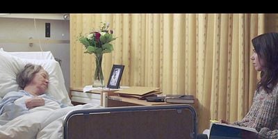 poster de la série Episode 4