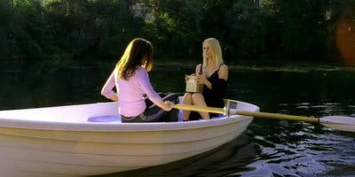 Il veut faire un bébé tout seul