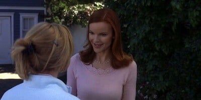 poster de la série Va boire un p'tit coup à la maison